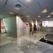 Cámara Oficial de Comercio Industria y Navegación de Cantabria