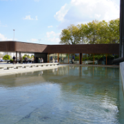 Palacio de Exposiciones y Congresos