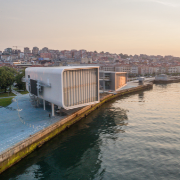 ASOCIACIÓN DE GUÍAS OFICIALES DE TURISMO DE CANTABRIA (A.P.I.T. CANTABRIA)