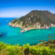 CONOCE CANTABRIA. PATRIMONIO Y TURISMO