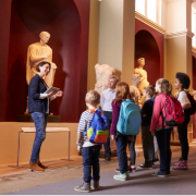 ASOCIACIÓN PROFESIONAL DE GUÍAS TURÍSTICOS DE CANTABRIA 