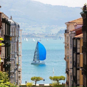 GABRIELA COSTA – GUÍA TURISMO Y PATRIMONIO