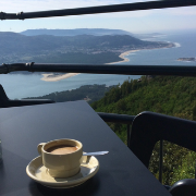 NORTEANDO SERVICIOS TURÍSTICOS