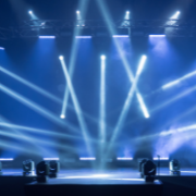 DE LA FUENTE PRODUCCIONES ARTÍSTICAS