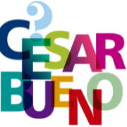 CÉSAR BUENO
