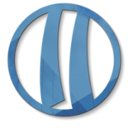 MATCH Diseño & Publicidad