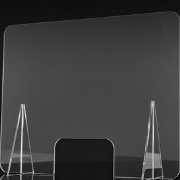 AMICHI SERIGRAFÍAS S.L