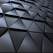 MATERIALES ESPECIALES Y COMPLEMENTOS