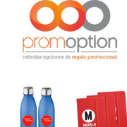 PROMOPTION REGALO PROMOCIONA