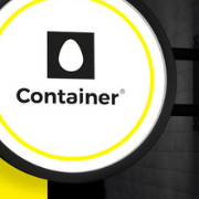 CONTAINER
