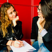 BABEL GABINETE DE TRADUCCIÓN