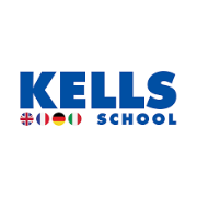 KELLS SCHOOL