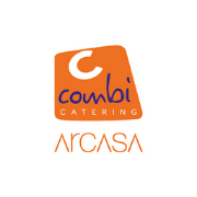 COMBI CATERING 