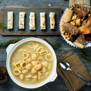 TU COCINA TRADICIONAL XXI S.L.