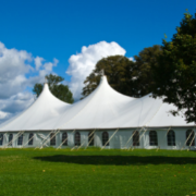 TERÁN. DISEÑO Y MONTAJES S.L