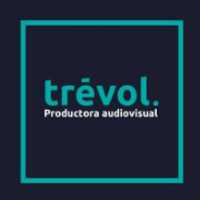 TREVOL AUDIOVISUAL