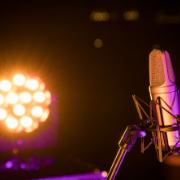 VARONA PRODUCCIÓN TÉCNICA