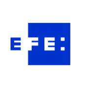 AGENCIA EFE