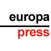 EUROPA PRESS