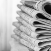 EL MUNDO HOY CANTABRIA