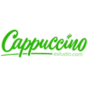 CAPUCCINO –  ESTUDIO DE COMUNICACIÓN