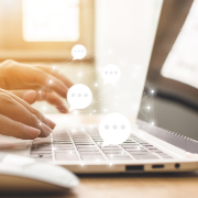 VIA FLAVIA COMUNICACIÓN Y MECENAZGO