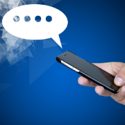 WITCASTER BY FLYBUSINESS