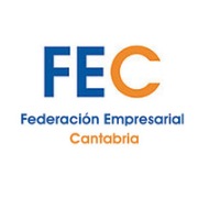 CANTABRIA EMPRESARIAL