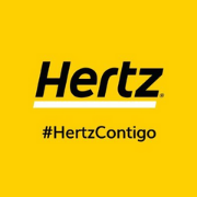 HERTZ