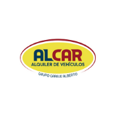 ALCAR – GARAJE ALBERTO