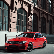 AUTOTURISMOS CANTABRIA S.L.