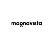 MAGNAVISTA