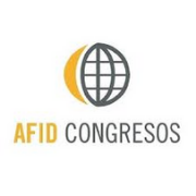 AFID Congresos