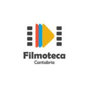 Filmoteca de Cantabria