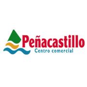 Centro Comercial Peñacastillo
