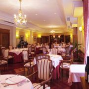 HOYUELA (H. Hoyuela)