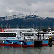 SANTANDER BAHIA TOURS