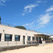 BALNEARIO DE LA MAGDALENA