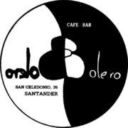 Café Bar Bolero