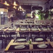 LA TABERNA DEL HERRERO – EL CAMPÓN, PEÑACASTILLO