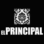 El principal