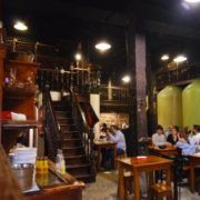 BODEGA LA CONVENIENTE