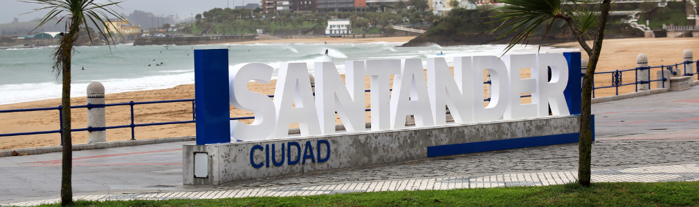 santander