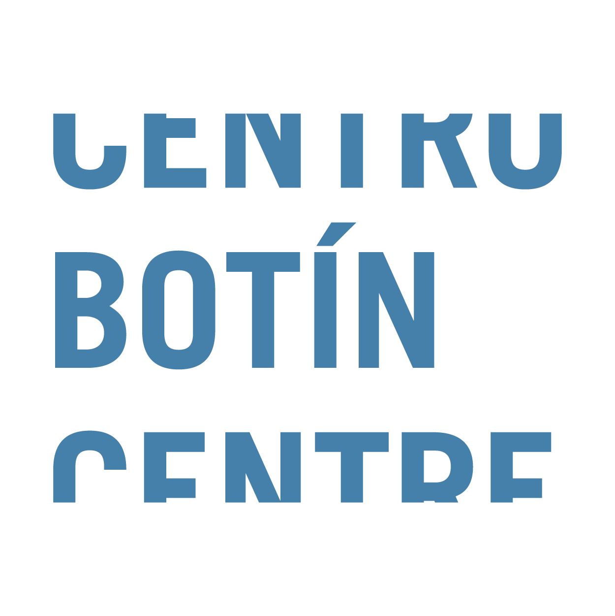 Centro Botín