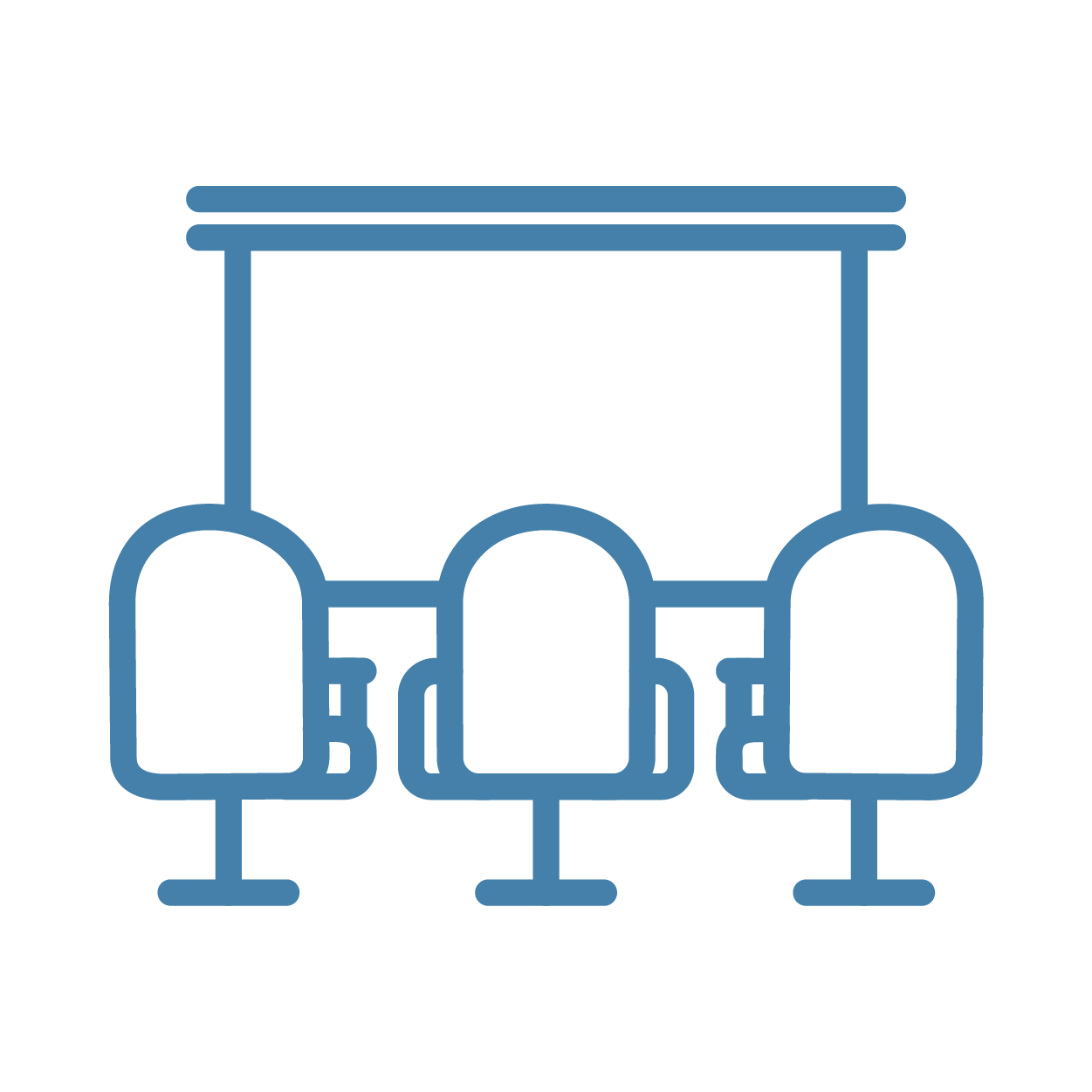 Organizadores Profesionales
