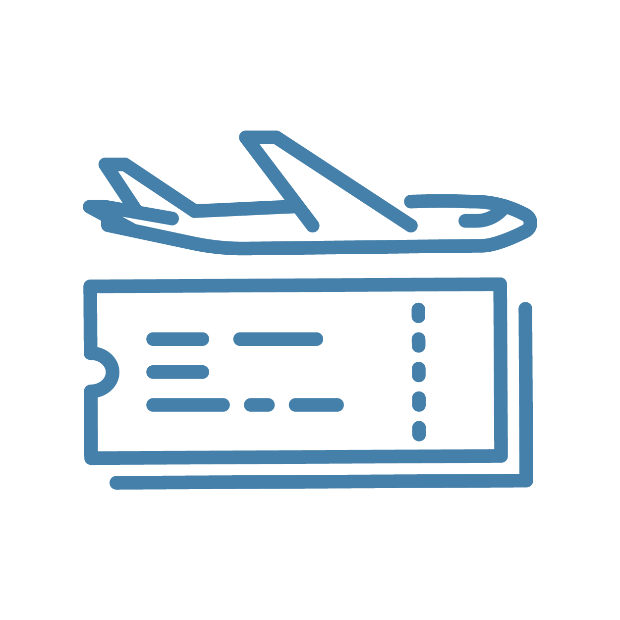 Agencias de viaje con departamento de congresos